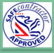 safe contractor approved Sunderland